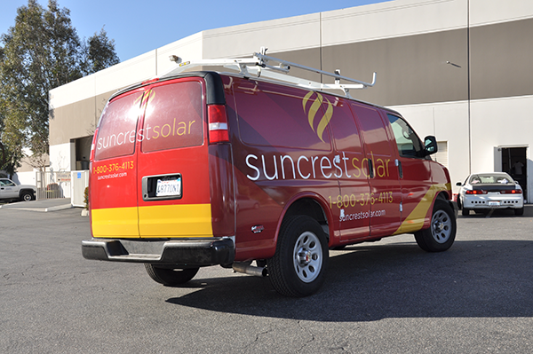 chevy-van-wrap-3m-vehicle-wrap-for-suncrest-solar-fleet-4