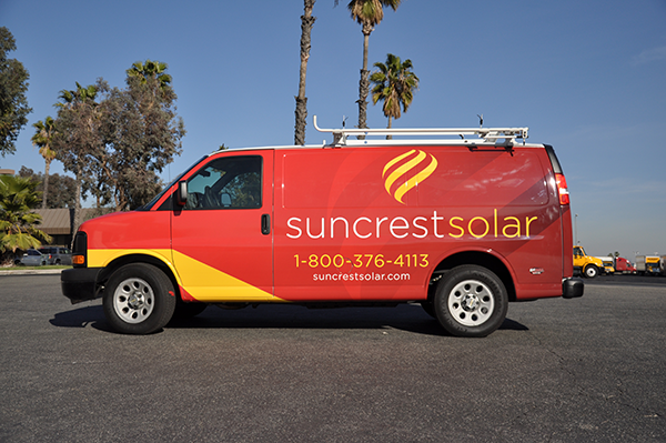 chevy-van-wrap-3m-vehicle-wrap-for-suncrest-solar-fleet-7