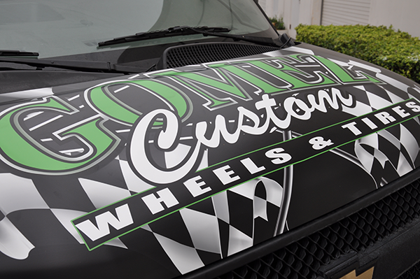 -chevy-van-wrap-for-gomez-custom-wheels-10