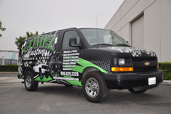 -chevy-van-wrap-for-gomez-custom-wheels-15