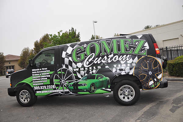 -chevy-van-wrap-for-gomez-custom-wheels-2