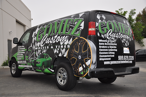 -chevy-van-wrap-for-gomez-custom-wheels-4