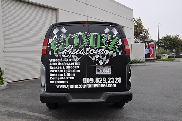 -chevy-van-wrap-for-gomez-custom-wheels-6