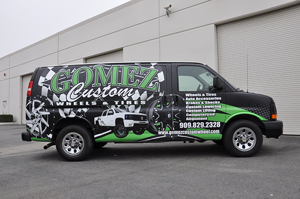 -chevy-van-wrap-for-gomez-custom-wheels-8