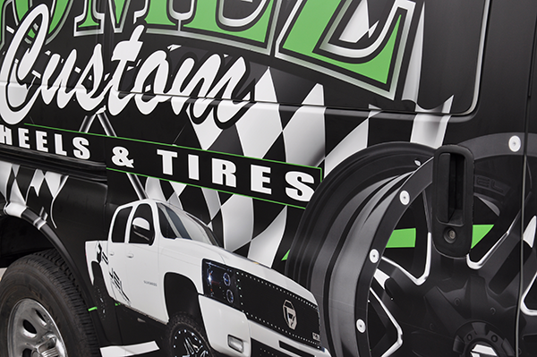 -chevy-van-wrap-for-gomez-custom-wheels-9