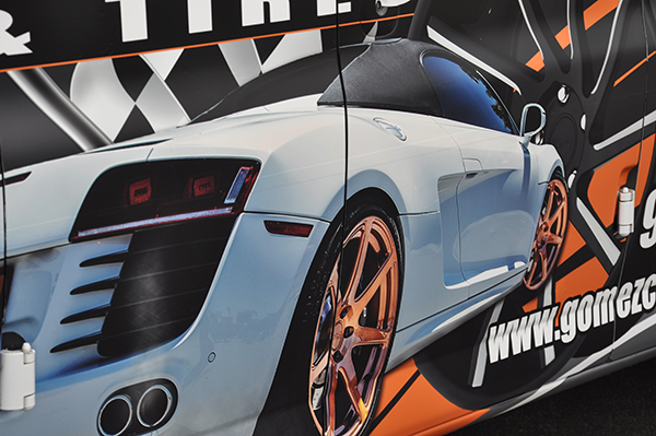 chevy-van-wrap-using-flatt-3m-for-gomez-custom-wheels-1