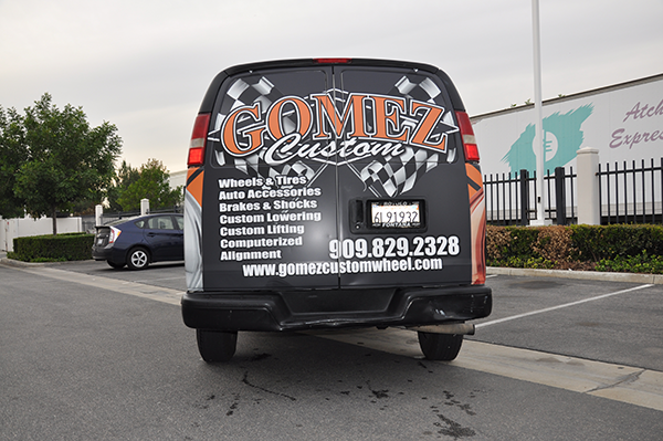 chevy-van-wrap-using-flatt-3m-for-gomez-custom-wheels-10