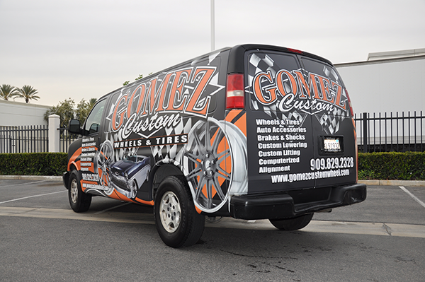 chevy-van-wrap-using-flatt-3m-for-gomez-custom-wheels-11