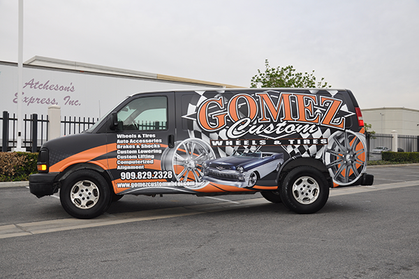 chevy-van-wrap-using-flatt-3m-for-gomez-custom-wheels-13