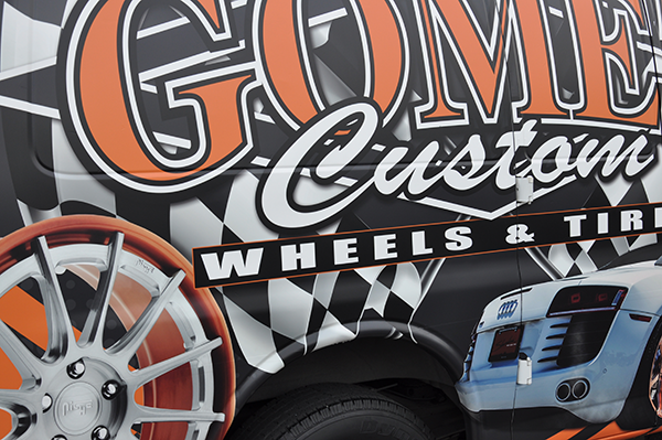 chevy-van-wrap-using-flatt-3m-for-gomez-custom-wheels-2