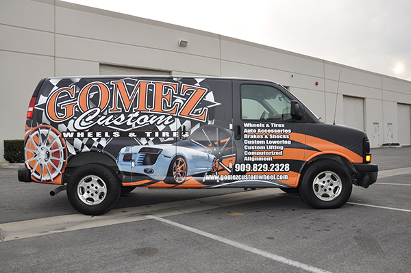 chevy-van-wrap-using-flatt-3m-for-gomez-custom-wheels-4