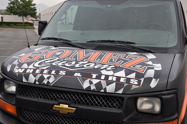 chevy-van-wrap-using-flatt-3m-for-gomez-custom-wheels-7