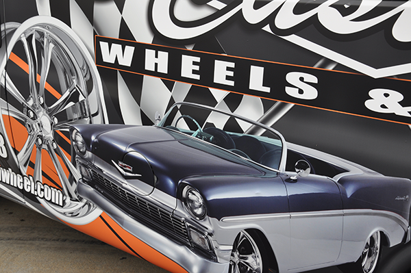 chevy-van-wrap-using-flatt-3m-for-gomez-custom-wheels-8