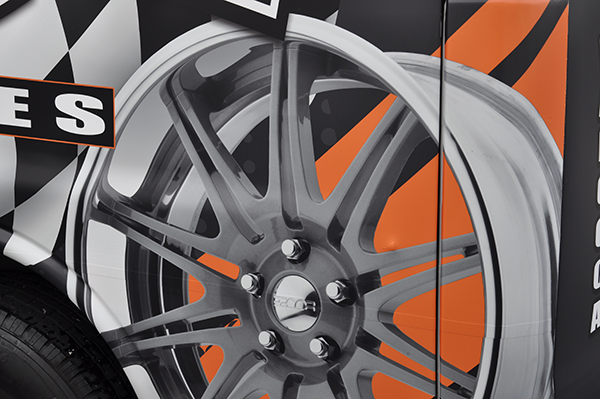 chevy-van-wrap-using-flatt-3m-for-gomez-custom-wheels-9