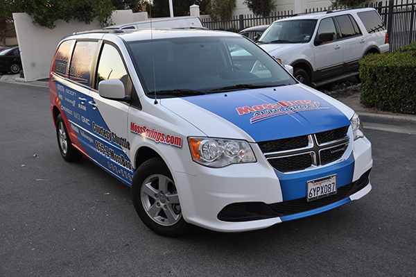 dodge-caravan-van-wrap-using-gf-for-moss-brothers-dealerships-4