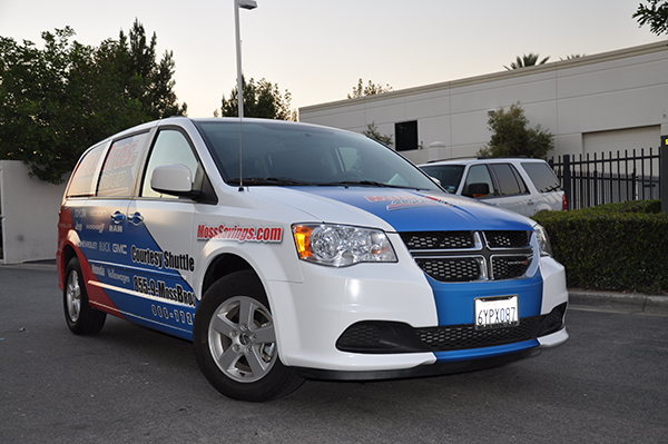dodge-caravan-van-wrap-using-gf-for-moss-brothers-dealerships-5