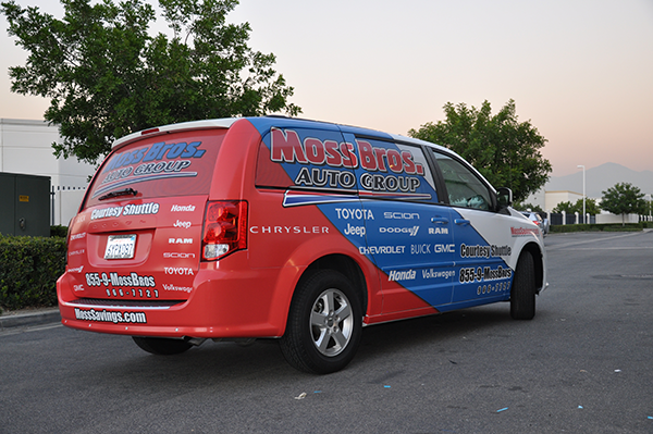 dodge-caravan-van-wrap-using-gf-for-moss-brothers-dealerships-9
