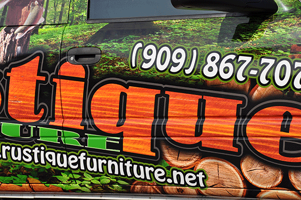 -dodge-ram-3m-truck-wrap-camoflauge-for-rustique-furnisher-1