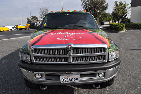 -dodge-ram-3m-truck-wrap-camoflauge-for-rustique-furnisher-11