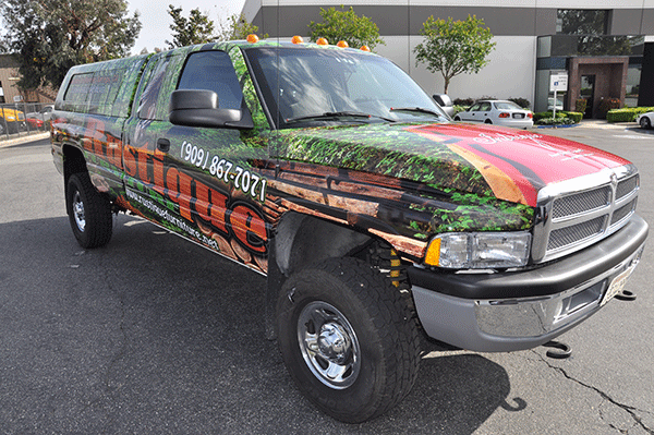 -dodge-ram-3m-truck-wrap-camoflauge-for-rustique-furnisher-12