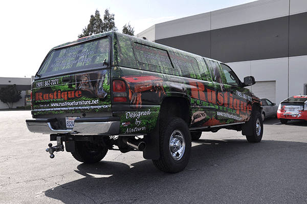 -dodge-ram-3m-truck-wrap-camoflauge-for-rustique-furnisher-14