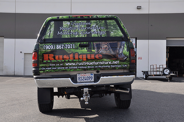 -dodge-ram-3m-truck-wrap-camoflauge-for-rustique-furnisher-15