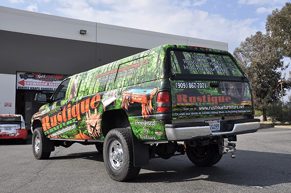 -dodge-ram-3m-truck-wrap-camoflauge-for-rustique-furnisher-16