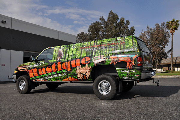 -dodge-ram-3m-truck-wrap-camoflauge-for-rustique-furnisher-17