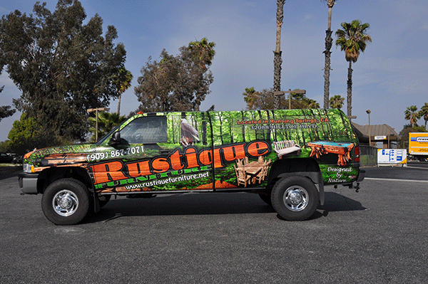 -dodge-ram-3m-truck-wrap-camoflauge-for-rustique-furnisher-18