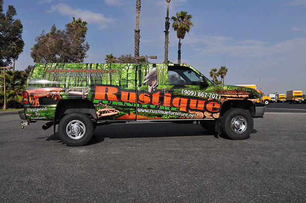 -dodge-ram-3m-truck-wrap-camoflauge-for-rustique-furnisher-3