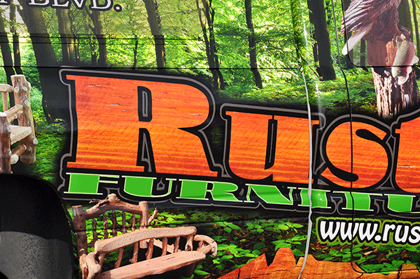 -dodge-ram-3m-truck-wrap-camoflauge-for-rustique-furnisher-4