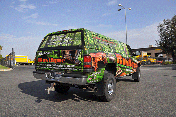 -dodge-ram-3m-truck-wrap-camoflauge-for-rustique-furnisher-5