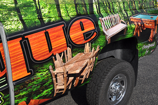 -dodge-ram-3m-truck-wrap-camoflauge-for-rustique-furnisher-7