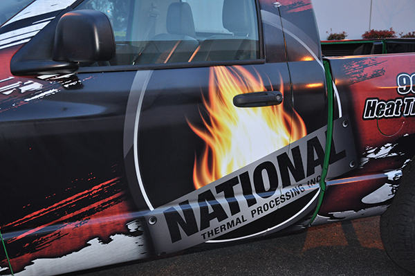 dodge-ram-pickup-truck-wrap-for-national-thermal-processing-2