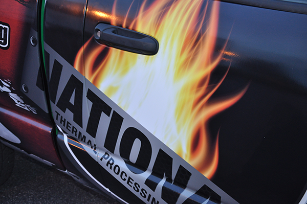 dodge-ram-pickup-truck-wrap-for-national-thermal-processing-3