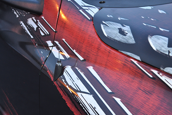 dodge-ram-pickup-truck-wrap-for-national-thermal-processing-4