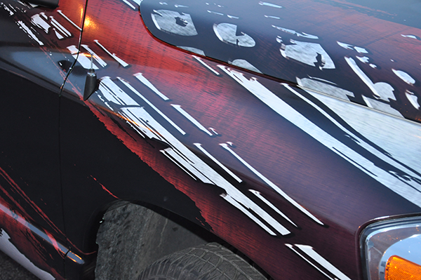 dodge-ram-pickup-truck-wrap-for-national-thermal-processing-5