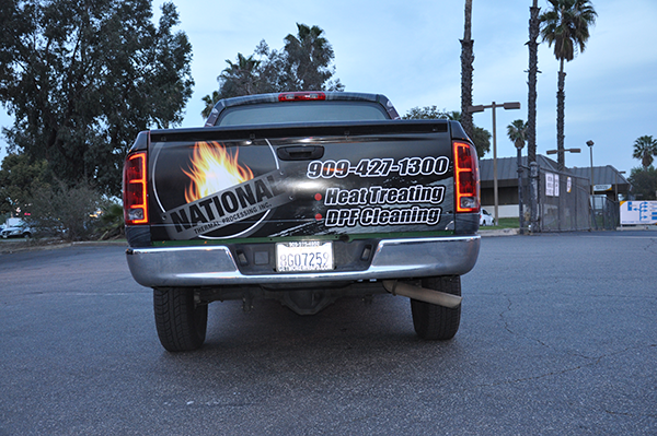 dodge-ram-pickup-truck-wrap-for-national-thermal-processing-9