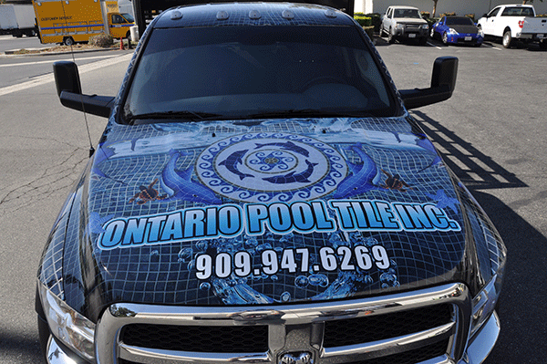 dodge-ram-stake-bed-wrap-for-ontario-pool-tile-inc-1