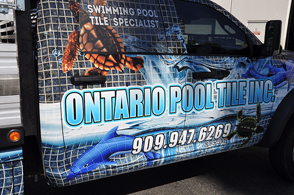 dodge-ram-stake-bed-wrap-for-ontario-pool-tile-inc-3