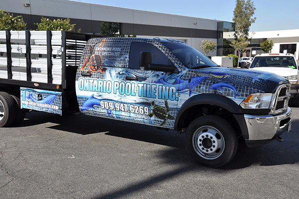 dodge-ram-stake-bed-wrap-for-ontario-pool-tile-inc-4