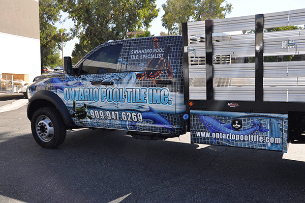 dodge-ram-stake-bed-wrap-for-ontario-pool-tile-inc-5