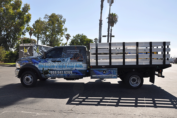 dodge-ram-stake-bed-wrap-for-ontario-pool-tile-inc-6