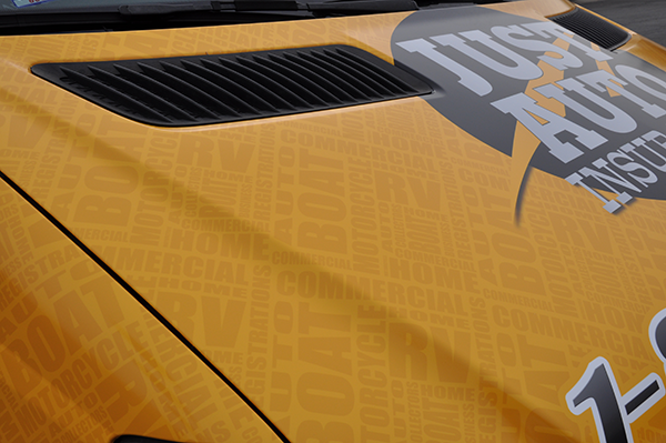 -dodge-sprinter-van-wrap-using-gf-for-just-auto-insurance-3