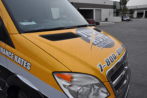 -dodge-sprinter-van-wrap-using-gf-for-just-auto-insurance-4
