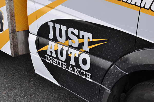 -dodge-sprinter-van-wrap-using-gf-for-just-auto-insurance-5
