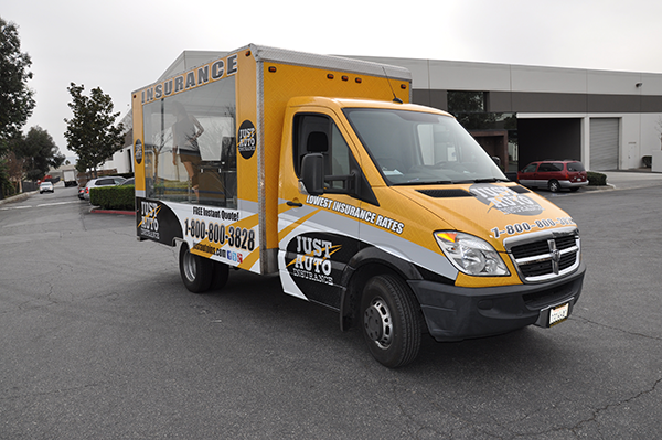 -dodge-sprinter-van-wrap-using-gf-for-just-auto-insurance-6