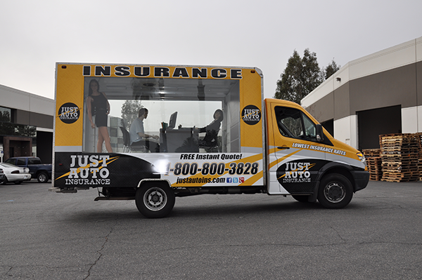 -dodge-sprinter-van-wrap-using-gf-for-just-auto-insurance-7