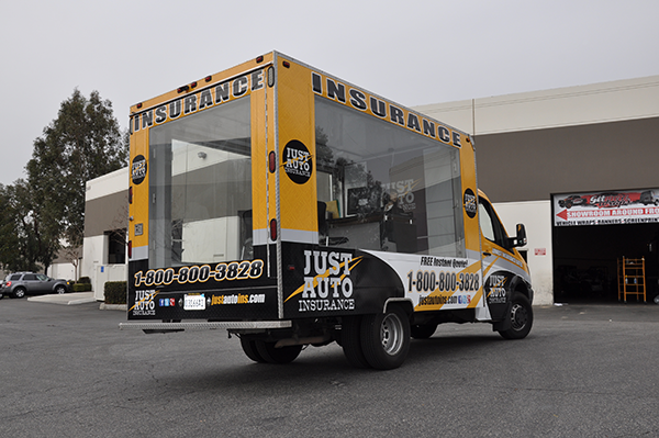 -dodge-sprinter-van-wrap-using-gf-for-just-auto-insurance-8