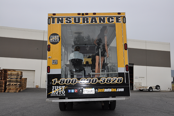 -dodge-sprinter-van-wrap-using-gf-for-just-auto-insurance-9